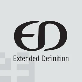 Extended Definition